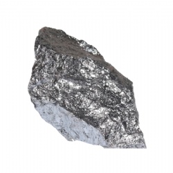 Silicon Metal