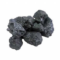 Silicon Slag