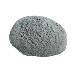 Silicon Powder/Micro Silicon-Powder