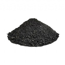 Silicon Carbide